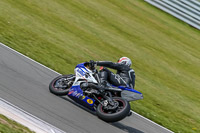 PJ-Motorsport-Photography;donington-no-limits-trackday;donington-park-photographs;donington-trackday-photographs;no-limits-trackdays;peter-wileman-photography;trackday-digital-images;trackday-photos